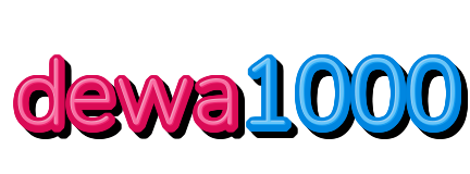 dewa1000 — logo kanal