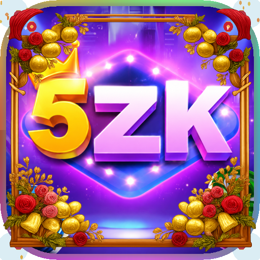 5zk — galeri pratinjau - APK Resmi